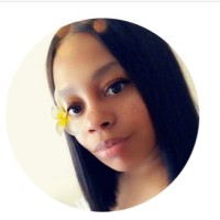 Niaja Jackson