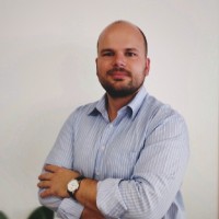 Tiago Inácio