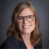 Katie Jerstad