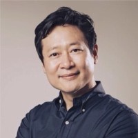 JINWON(James) Kim