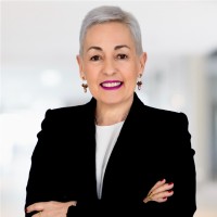 Virginia Ibilcieta