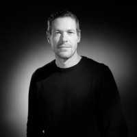 Florian Obes