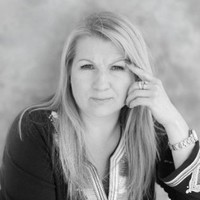 Tone Lise Forbergskog