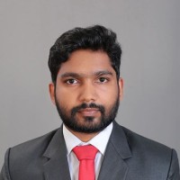 Viduranga Weerasekara