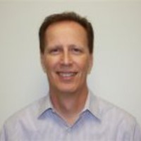 James Rohr