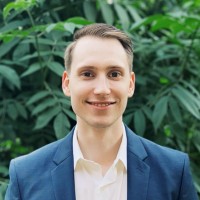 Brandon Nobbs, Cip, Crm