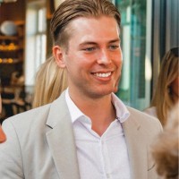 Bas Oorschot