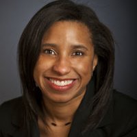 Jasmine Hoffman, MBA, APR