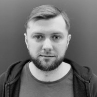 Ivan Zotov