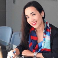 Laura Garza