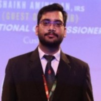 Ankit Kumar