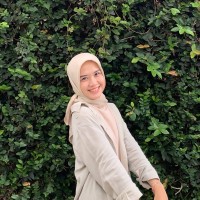 Vina Amalia Septiani