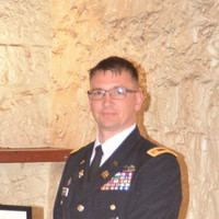 Edwin Hocker