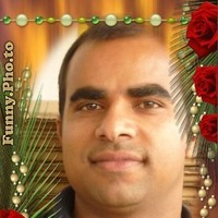 Santosh Khanal