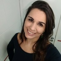 Deise Ivanilda da Silva