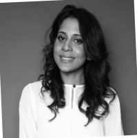 Shivani Modessa