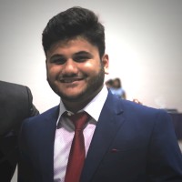 Pratik Pal