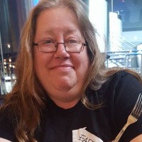 Beth Hoxtell