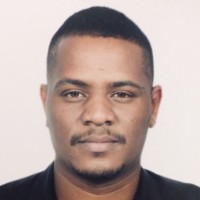 Hussam Ahmed Almostafa