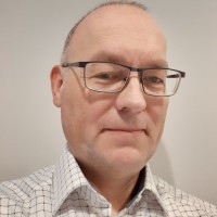 Grzegorz Kurek