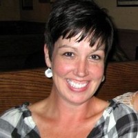 Stacy Pitts