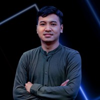 Muhammad Abdul Aziz