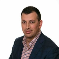 Amr Obeidat