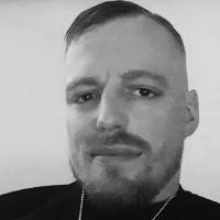 Mikkel Bech Andersen