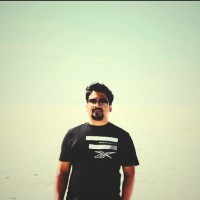 Mukesh Kohli
