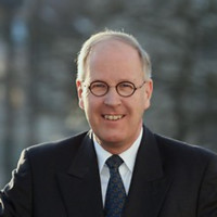 Willy Pesch