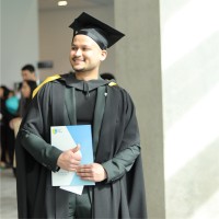 Bishwas Dhakal