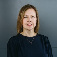 Tammy Beale