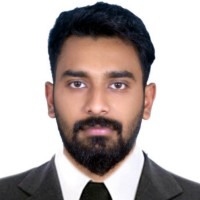 SAJAD SALIM