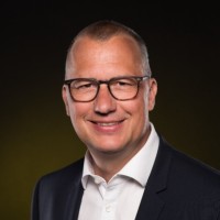 Christoph Winter