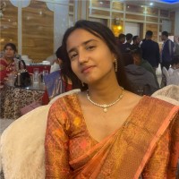 Prisma Pathak