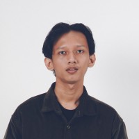 Dias Erlangga