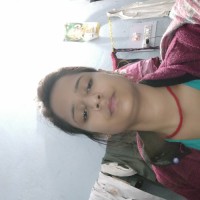Chanchla Kumari