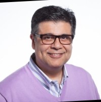 Karim Walli