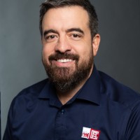 Jonathan Gobeil
