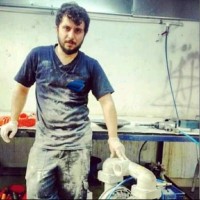 Ekrem Kulhan