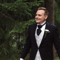Jarno Sallila