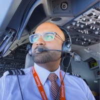 Zaheed Elahi