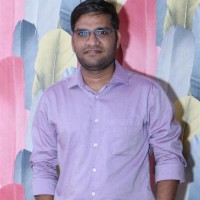 Rameshwar Chouhan