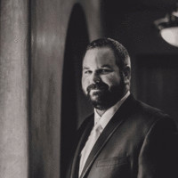 Derek Wirsing