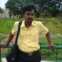 Nandu NandaKumar