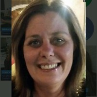 Clare Graham