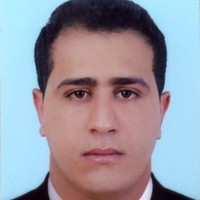 Hamza Marzak