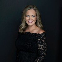 Abigail Sinclair