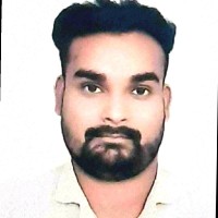 Shivam Gupta