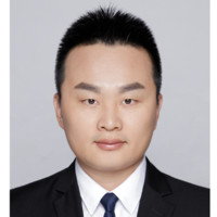 季建邦